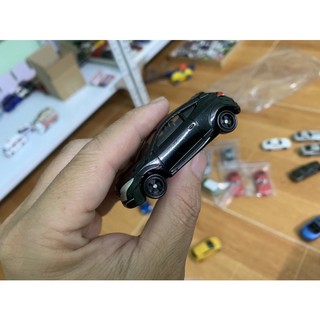 xe mô hình tomica renault megane rs