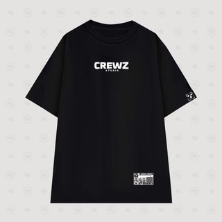 Áo Thun Unisex Form Rộng Tay lỡ Oversize
