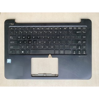 Vỏ laptop Asus E402N
