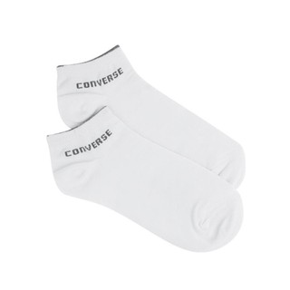Vớ Converse Socks - 1401S01U_000BS