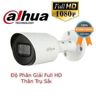 Camera dahua 1200tp - s5 hàng chính hãng
