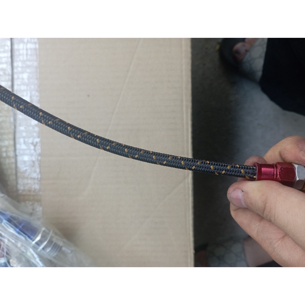 Ống đồ chơi/ ống kiểu xe Thái Lan