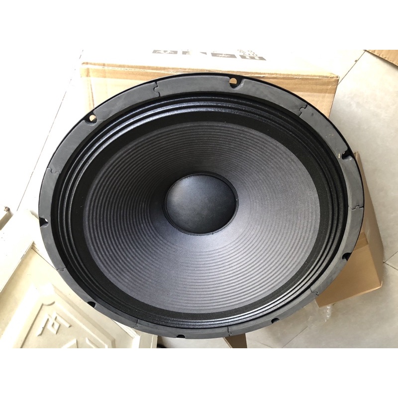 CỦ BASS 50CM TỪ 190 COIL 75 CÔNG SUẤT 600-900W