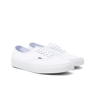 Giày Vans Authentic VN000EE3W00
