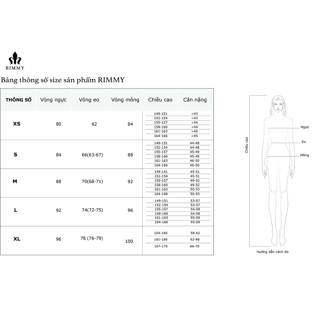 Đầm Dự Tiệc Isa By Rimmy Thiết Kế Không Tay Phối Thuê Đính Sang Trọng