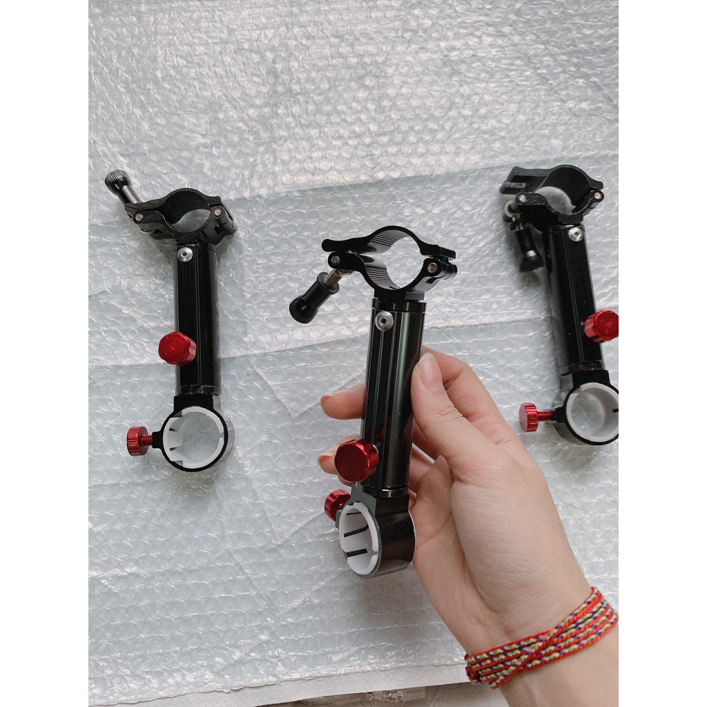 Pass ô ghế săn hàng chất liệu kim loại cao cấp