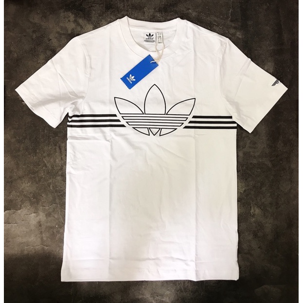 Bộ adidas hàng xuất khẩu cho bé trai bé gái