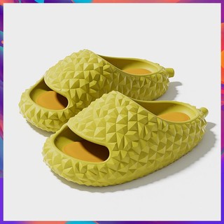 2023 Durian Super Super Super Super Super Super Super đột ngột