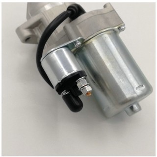 Motor đề củ đề máy xăng gx390 gx340 gx420 gx460 11hp 13hp 15hp 18hp 188f 190f 192f 5kw 5.5kw 8kw 7kw