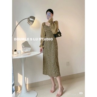 640 đầm thiết kế