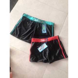 Quần bơi speedo bé trai