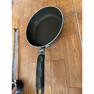chảo nhật bãi bếp gas