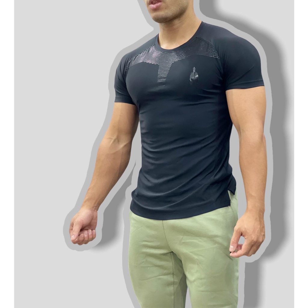 Áo Sparta form TShirt