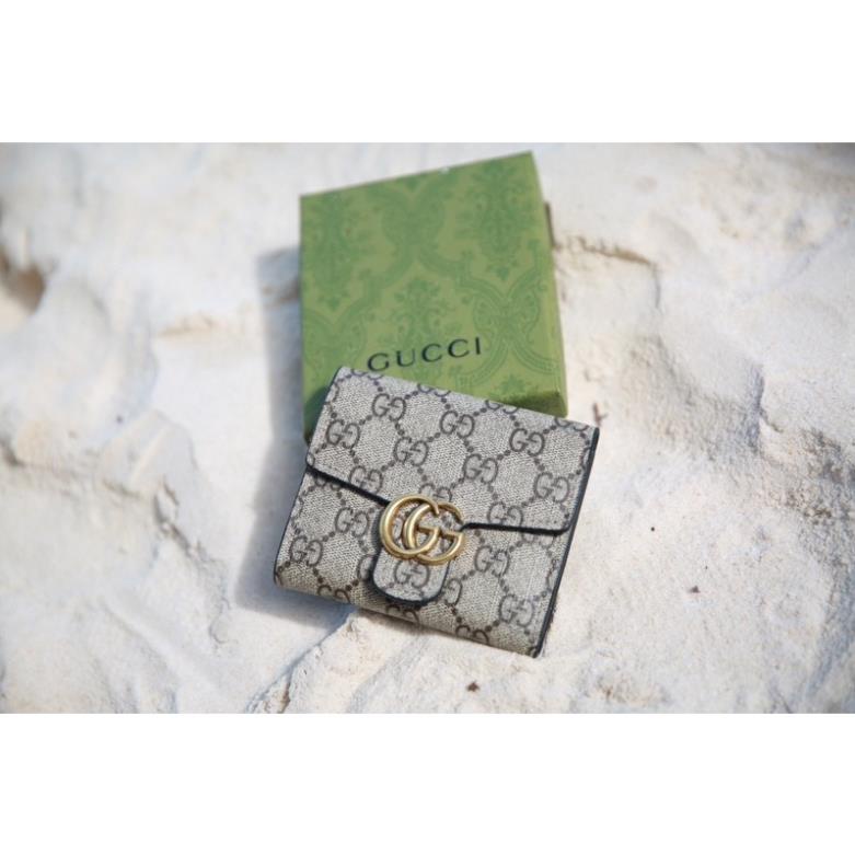 Ví Gucci Mini  -  By Willow.luxury