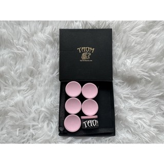 [Chính hãng] Lơ Phấn TaoM bida Bi-a