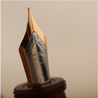 Ngòi bút MAJOHN 136 [ Sao Khue Pens - butmay.com]