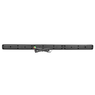 HT-S40R [MIỄN PHÍ GIAO LẮP HCM] Dàn âm thanh Bộ loa thanh Sony HT-S40R 600W Điều khiển qua Bluetooth