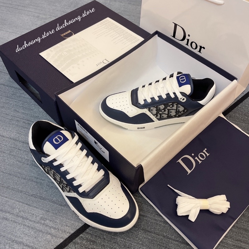 [ Full Box + Free Ship ]