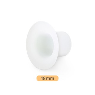 Đệm hạ size phễu doopser [CHÍNH HÃNG]
