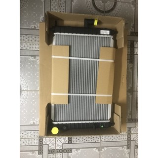 Két nước số sàn xe Matiz 1,2