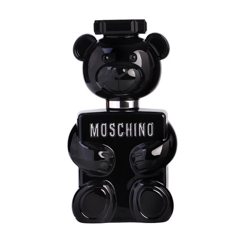 Nước hoa Nam Moschino Toy Boy