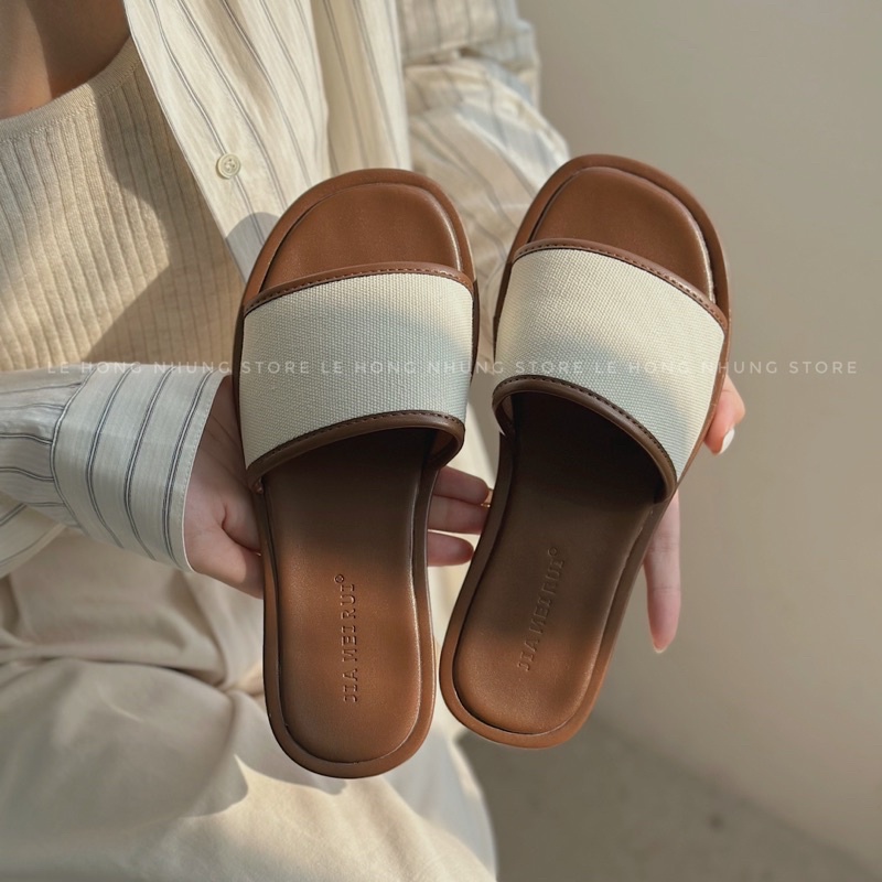 GL_A6_0220 dép quai to