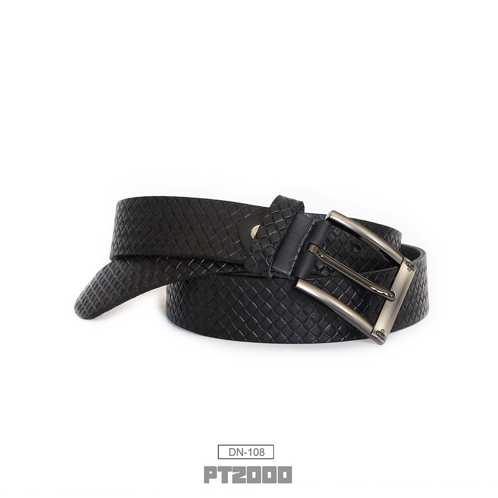PT2000 FASHION - Dây nịt