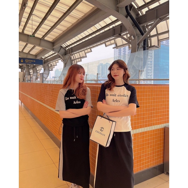 slide