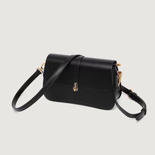 Túi đeo chéo nữ Vintage hotrend