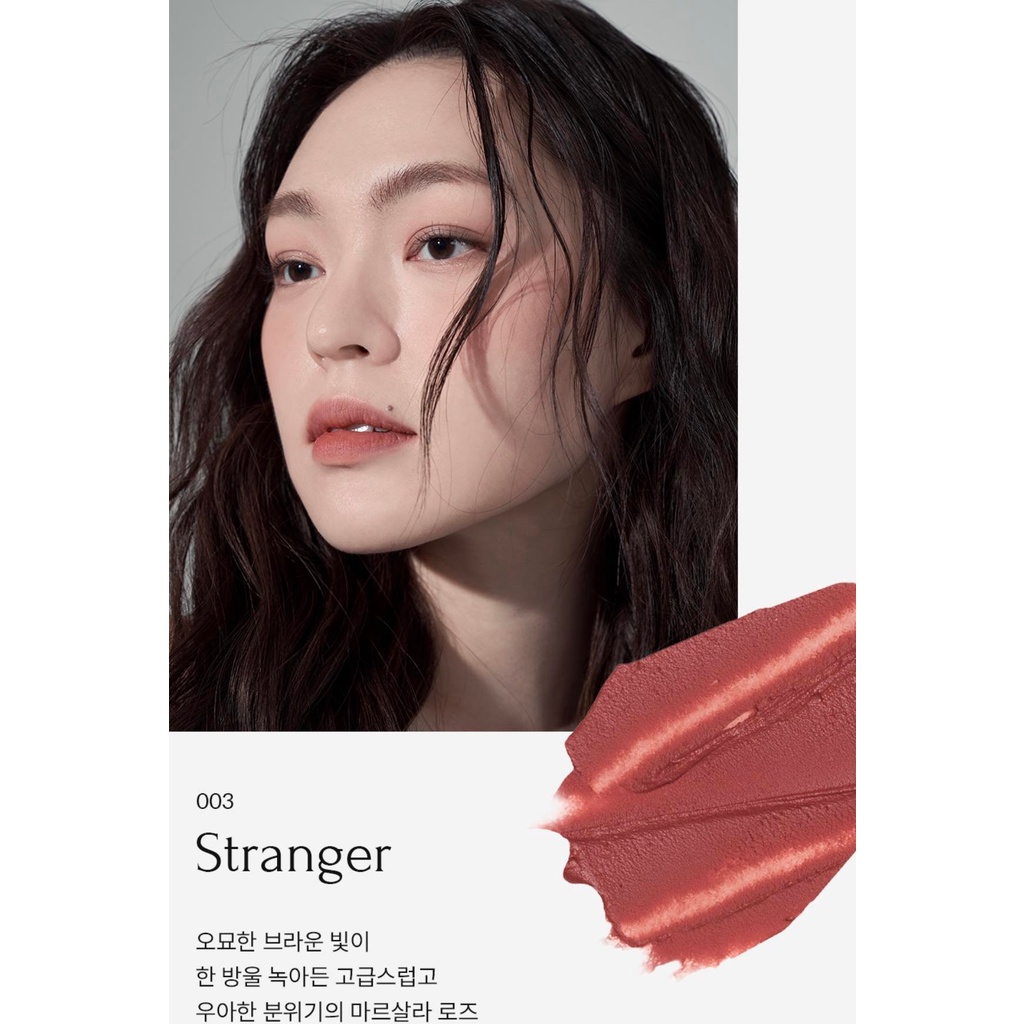 Son Kem Muzigae Mansion Objet Liquid