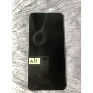Màn hình Samsung A11 zin new
