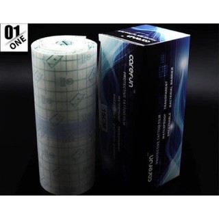 Miếng dán bảo vệ hình xăm - miếng dán 72h
