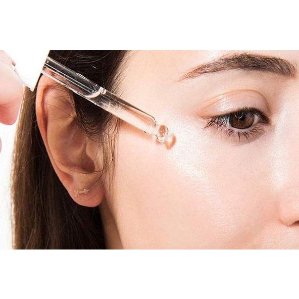 Siêu tinh chất dưỡng trắng trẻ hóa da ACE pa19 skin Hàn quốc