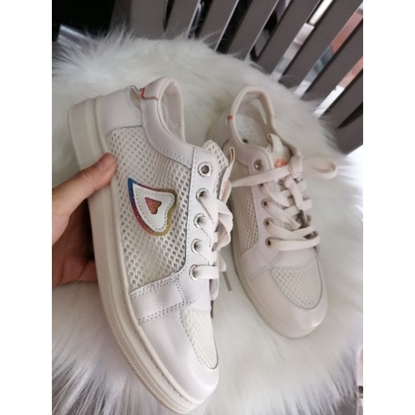 Xả kho giày thể thao siêu hót size 40