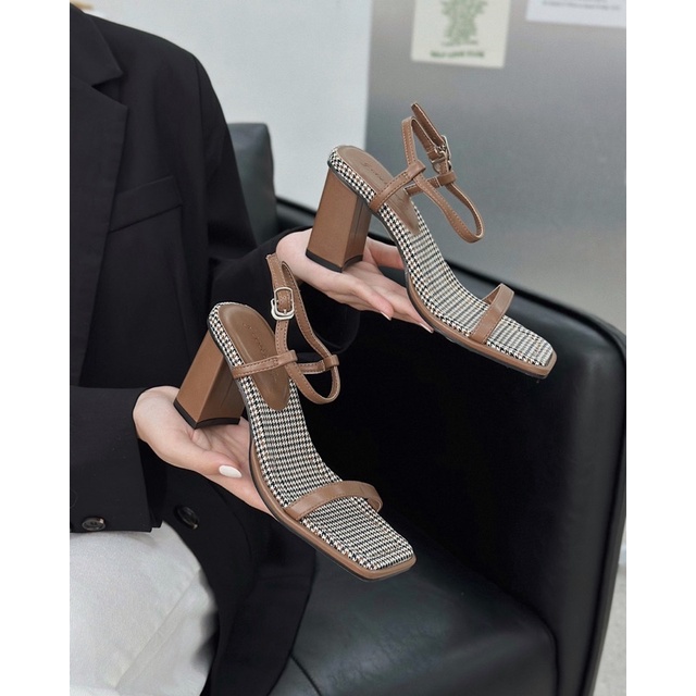 SD_A0_0223 xăng đan