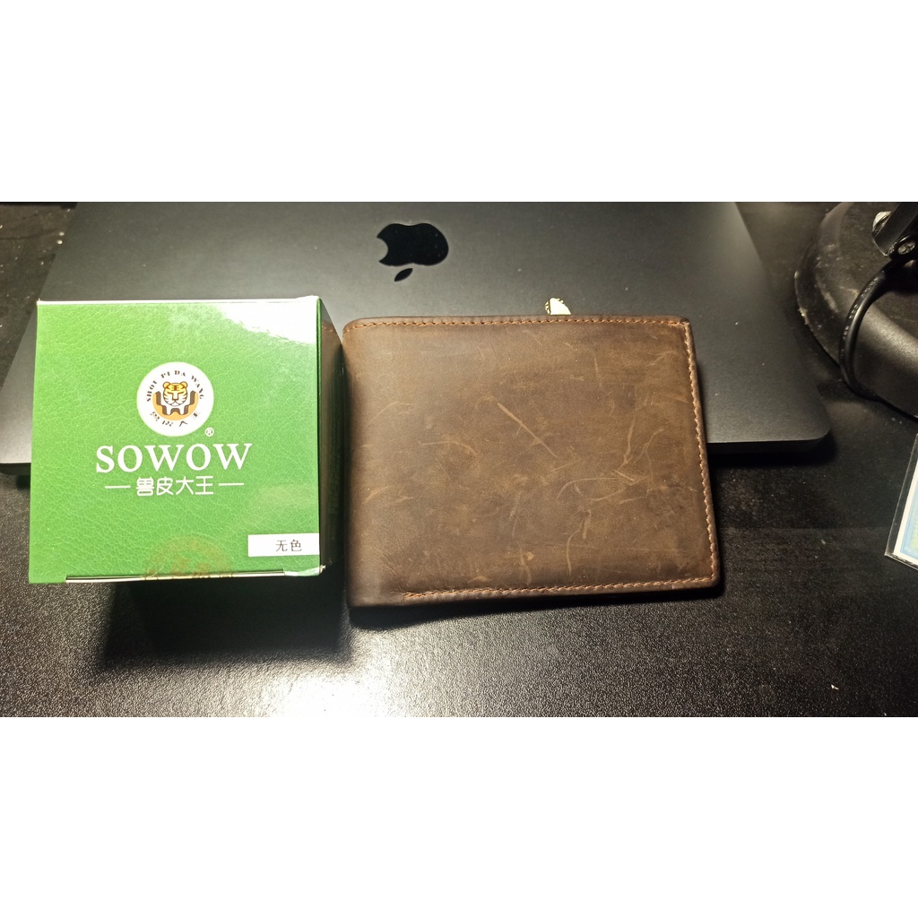 Sáp dưỡng da bò sáp, Xi dưỡng da bò