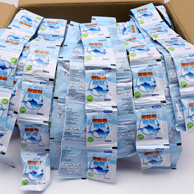 Đồ chơi bong bóng dung dịch tạo bong bóng nhiều màu pha 1 gói + 60ml nước lắc đều và lắp vào súng bắn bong bóng