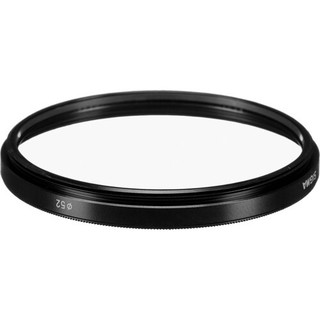 KÍNH LỌC SIGMA PROTECTOR 52MM