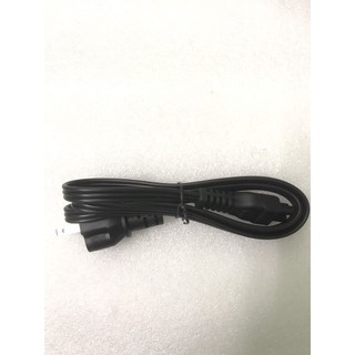 ⚡[Dây sạc]Dây nguồn sạc laptop Dell