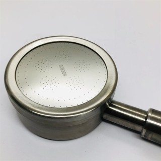 VÒI SEN TĂNG ÁP INOX 304