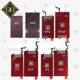 Lót phản quang 6g/ 6s/ 6plus/ 6s plus/ 7 plus/ 8 plus/ 6/6p/6sp/7g/7p/8p