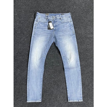 quần jeans 3D D-STAQ SL:IM 898