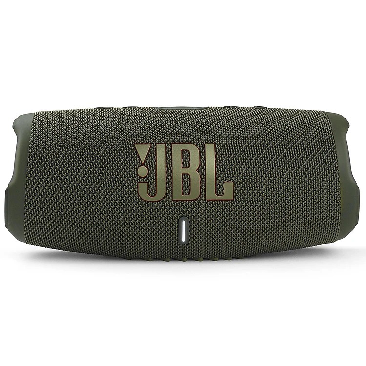 Loa Bluetooth JBL Charge 5 - Hàng Chính Hãng