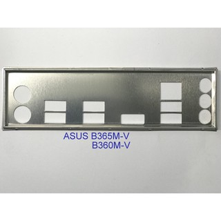 Miếng fe chặn main asus ex-b365m-v, ex-b360m-v