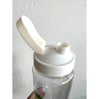 Dầu gội và sữa tắm Romano size du lịch