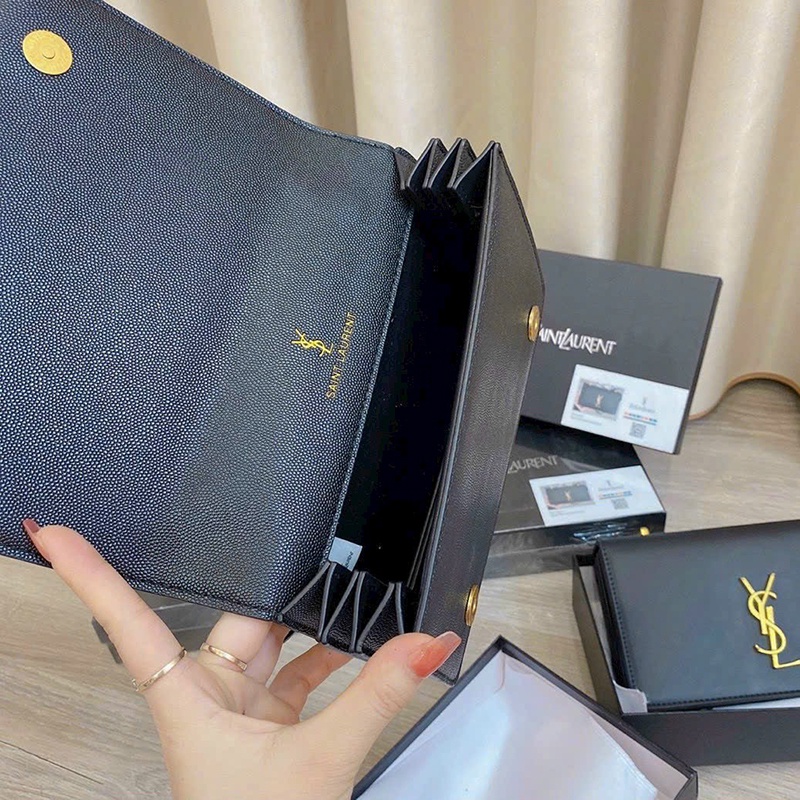 Túi xách chữ Y kẹp nách đeo chéo fullbox