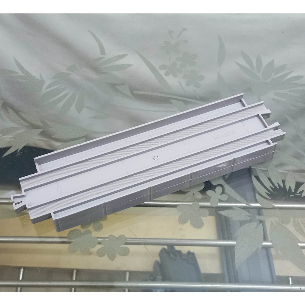 36 Phụ kiện đường ray xe lửa TOMY chính hãng made in Thailand
