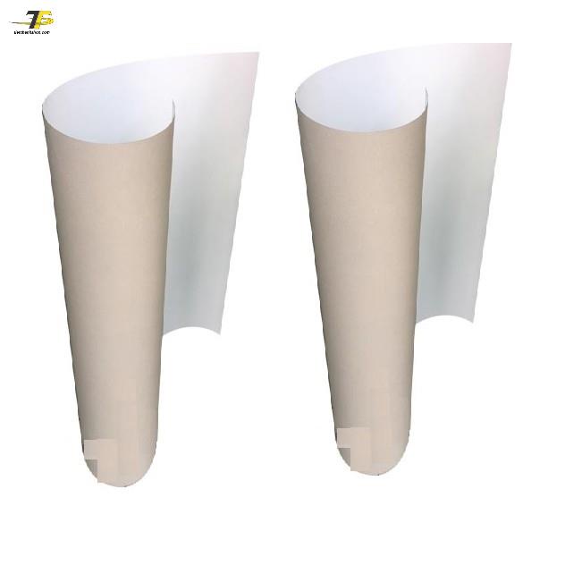 10 tờ Giấy Roki 79 x 109cm định lượng 300gsm