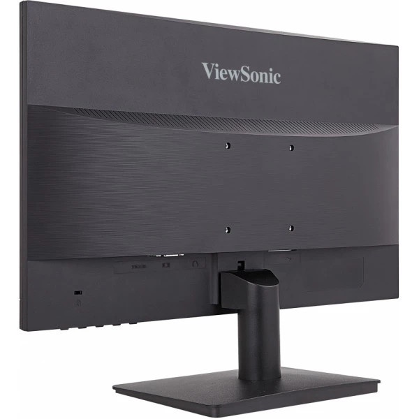 Màn hình Viewsonic VA1903H 19inch (18,5" HD, HDMI VGA 60Hz) - Hàng chính hãng | BigBuy360 - bigbuy360.vn