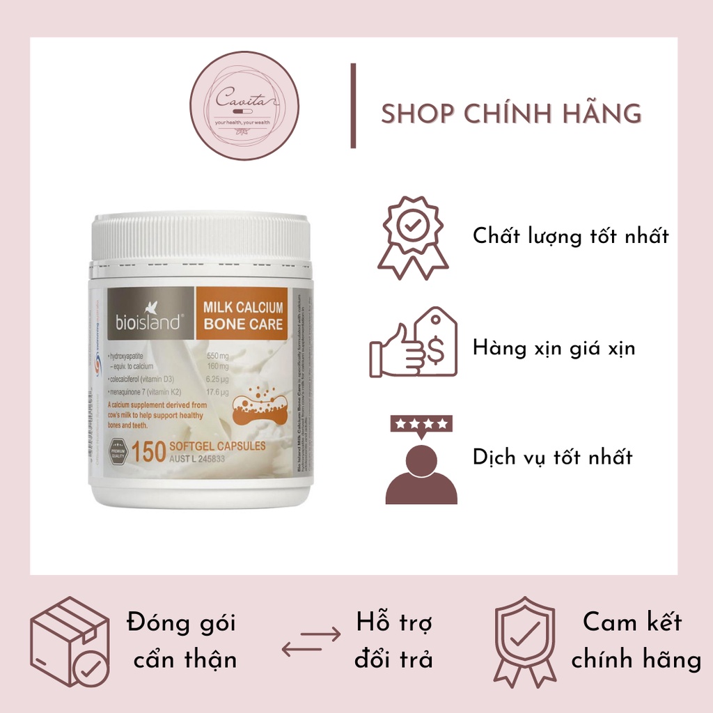 𝐕𝐈𝐄̂𝐍 𝐔𝐎̂́𝐍𝐆 𝐁𝐎̂̉ 𝐒𝐔𝐍𝐆 𝐂𝐀𝐍𝐗𝐈 𝐇𝐀̃𝐍𝐆 𝐁𝐈𝐎𝐈𝐒𝐋𝐀𝐍𝐃 𝟏𝟓𝟎 𝐕𝐈𝐄̂𝐍